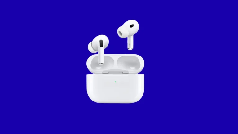 clean airpods